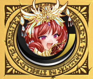 フェリヤ素材一覧 フェリヤ素材一覧